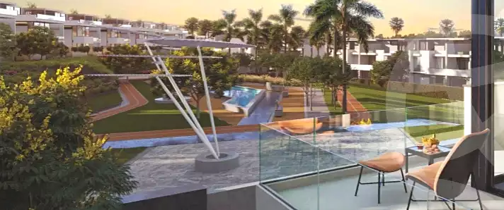 https://aqarmap.com.eg/ar/listing/6638166-for-sale-alexandria-king-maryot-compounds-alex-west