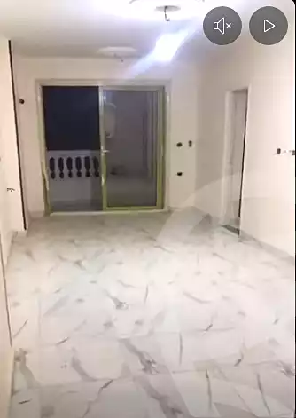 https://aqarmap.com.eg/ar/listing/6638192-for-sale-cairo-helwan-hadayek-helwan-el-eshrein-st