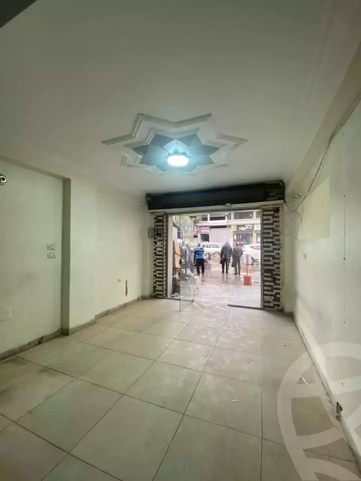 https://aqarmap.com.eg/en/listing/6631432-for-rent-dakahlia-mansoura-bd-lslm-rf