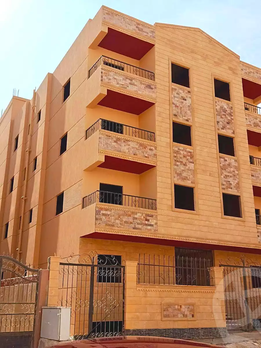 https://aqarmap.com.eg/ar/listing/6638259-for-sale-cairo-badr-city-hai-el-ashgar-featured-neighborhood