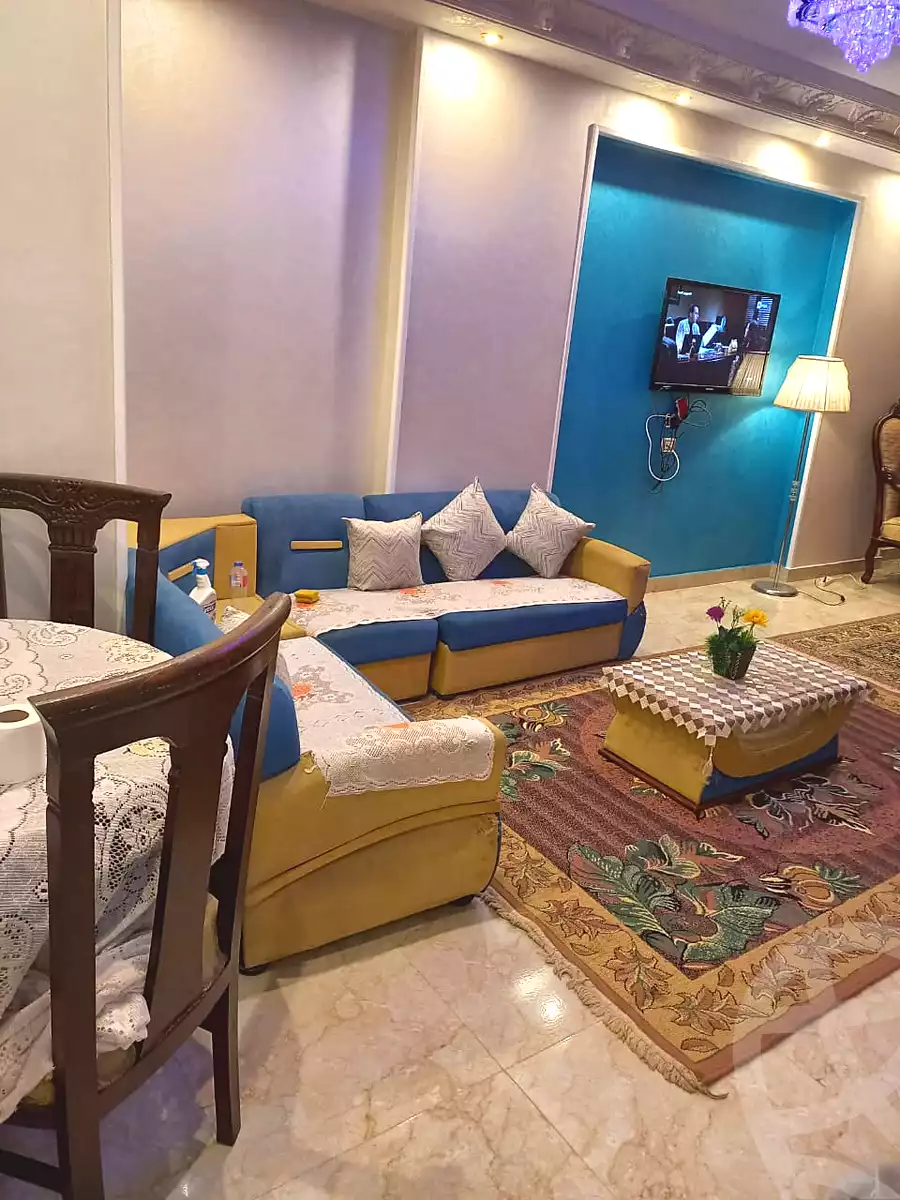 https://aqarmap.com.eg/ar/listing/6638277-for-rent-cairo-el-haram-el-talbya-tersa-st