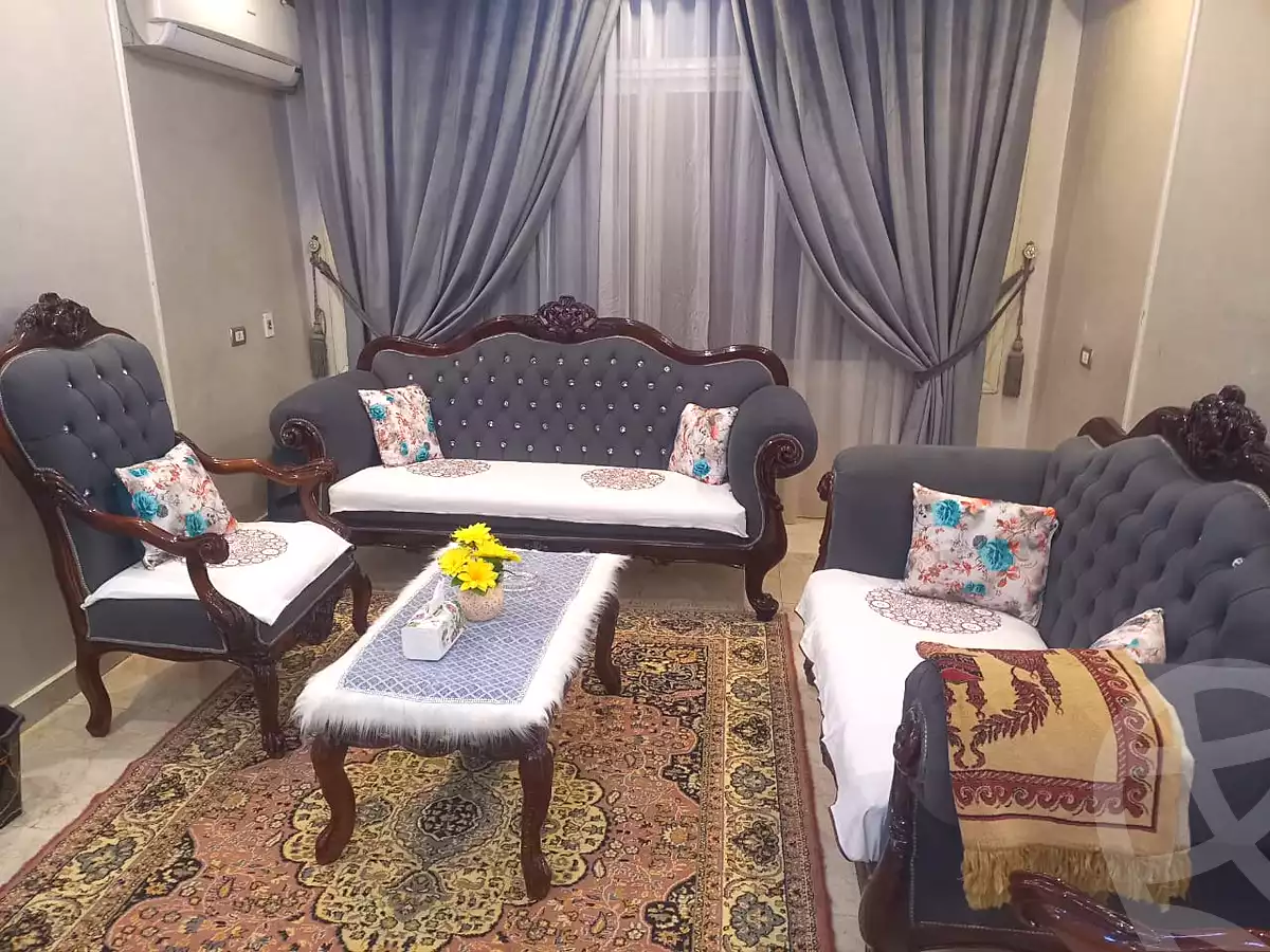 https://aqarmap.com.eg/ar/listing/6638277-for-rent-cairo-el-haram-el-talbya-tersa-st