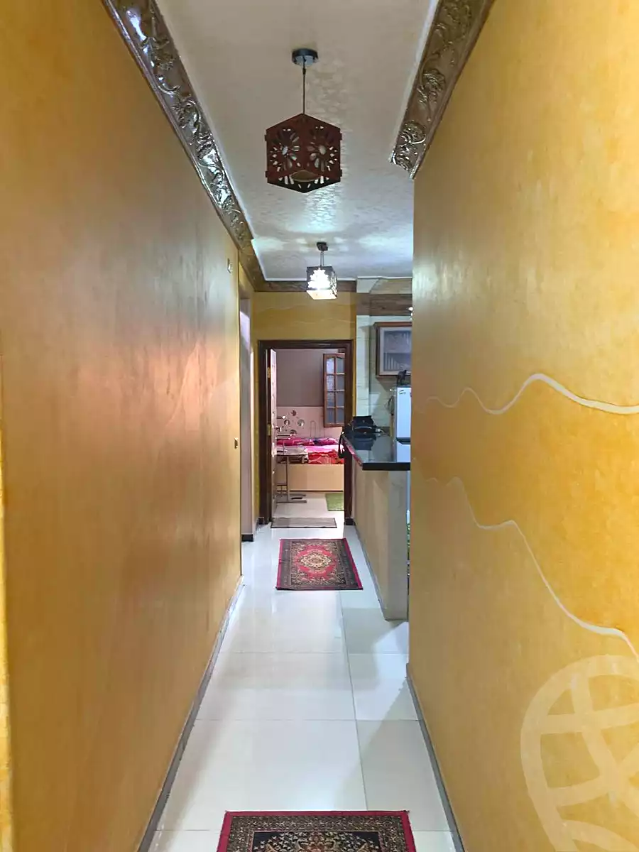 https://aqarmap.com.eg/ar/listing/6638280-for-rent-cairo-el-haram