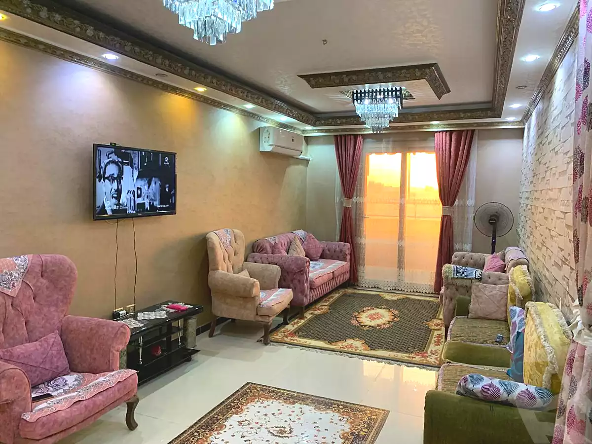 https://aqarmap.com.eg/ar/listing/6638280-for-rent-cairo-el-haram