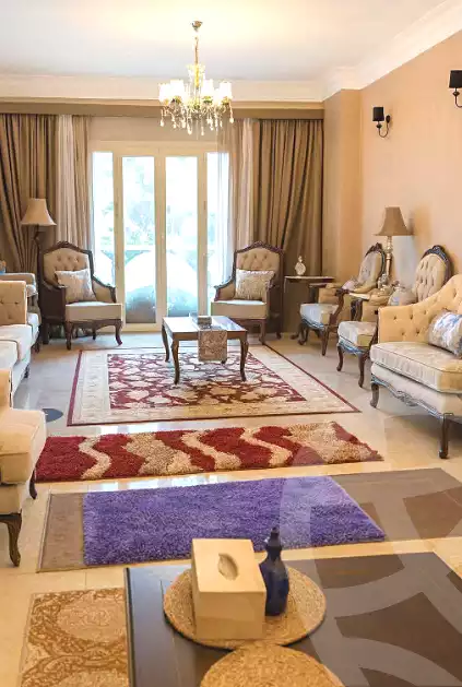 https://aqarmap.com.eg/ar/listing/6638281-for-sale-cairo-faisal-el-maryotyah