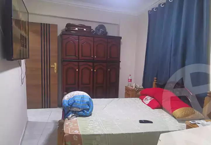 https://aqarmap.com.eg/en/listing/6638289-for-sale-cairo-downtown-el-tahrir