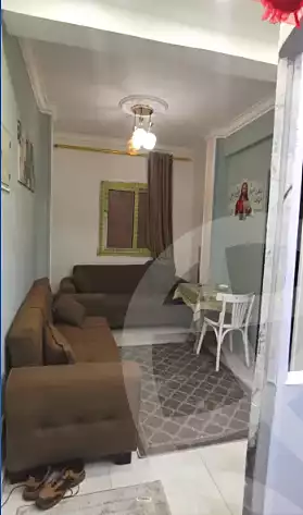 https://aqarmap.com.eg/en/listing/6638289-for-sale-cairo-downtown-el-tahrir