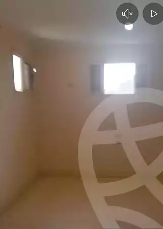 https://aqarmap.com.eg/ar/listing/6638286-for-rent-cairo-faisal-el-tawabeq-el-mansheya-st
