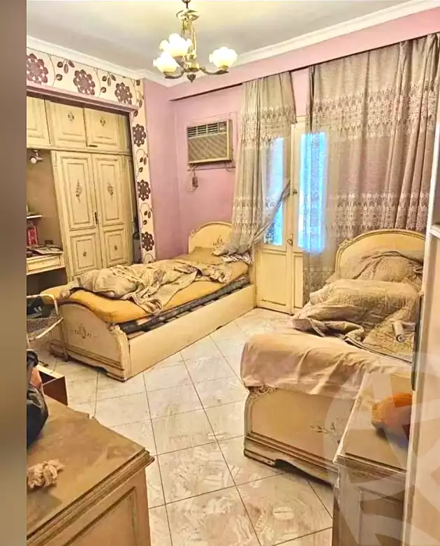 https://aqarmap.com.eg/ar/listing/6638292-for-sale-cairo-faisal-hassan-mohamed-st