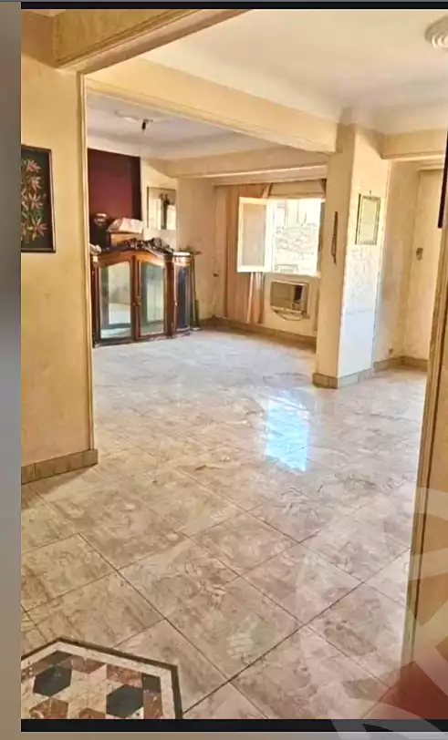 https://aqarmap.com.eg/ar/listing/6638292-for-sale-cairo-faisal-hassan-mohamed-st