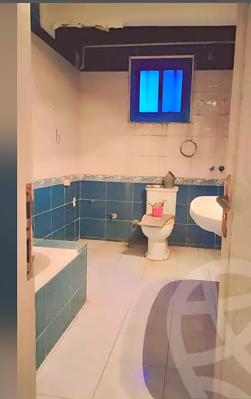 https://aqarmap.com.eg/ar/listing/6638292-for-sale-cairo-faisal-hassan-mohamed-st