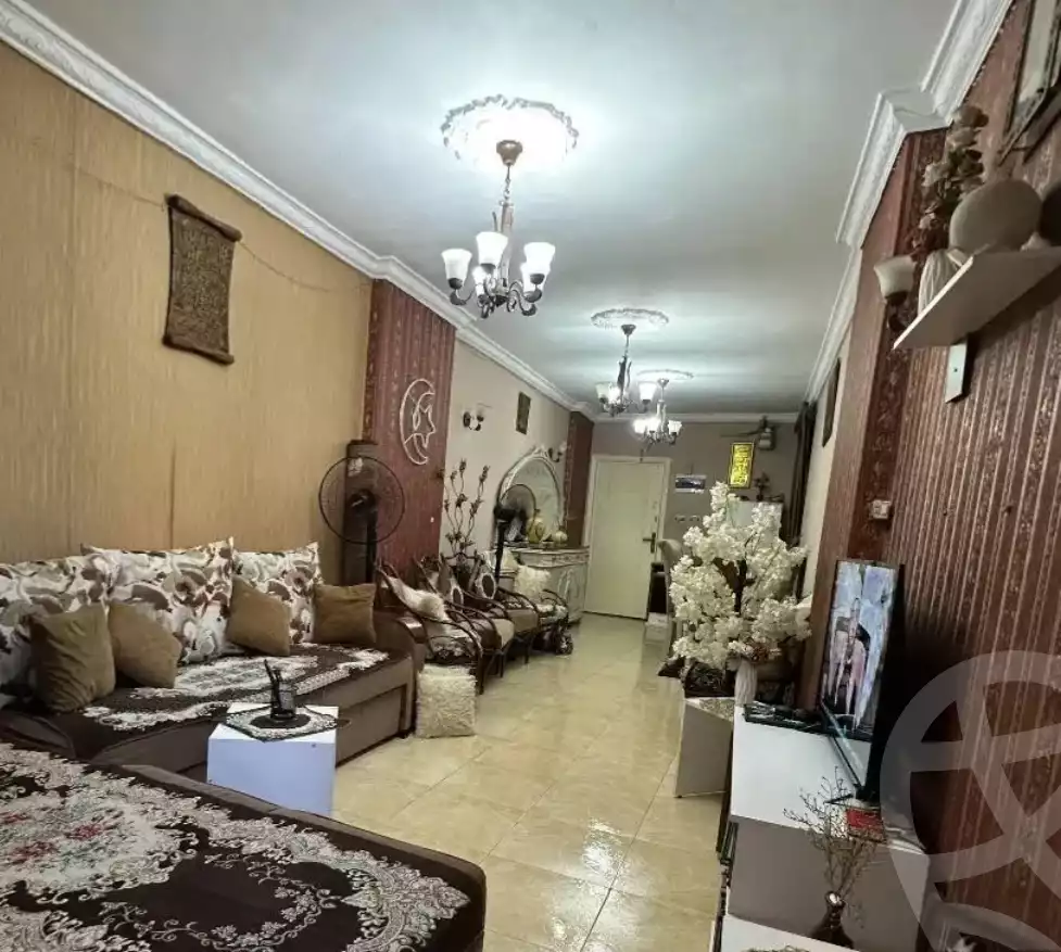 https://aqarmap.com.eg/ar/listing/6638293-for-sale-alexandria-el-asafra-l-sfr-bhry