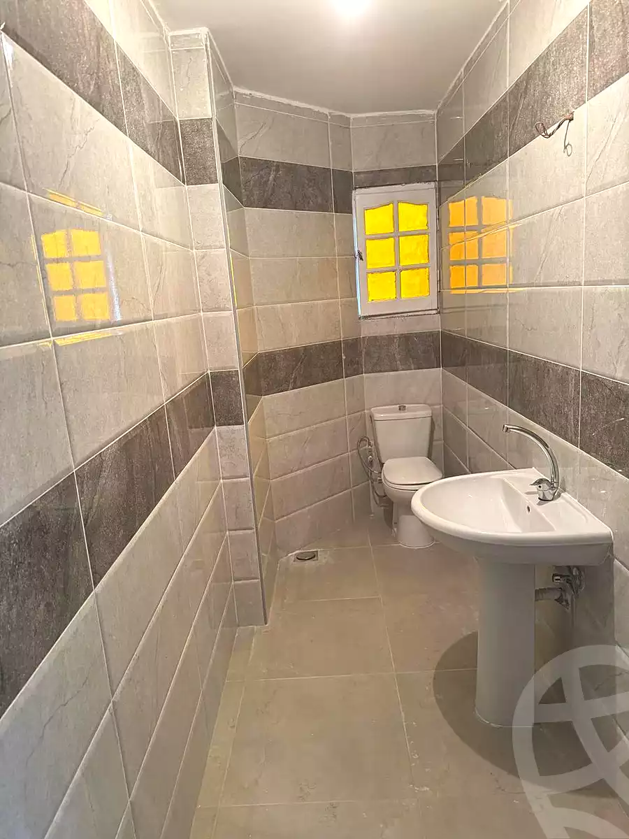 https://aqarmap.com.eg/ar/listing/6464896-for-sale-cairo-nasr-city-6th-zone-hafez-ramadan-st