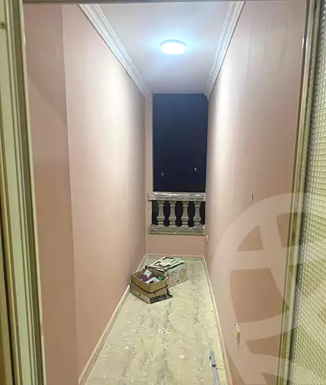 https://aqarmap.com.eg/en/listing/6638304-for-rent-cairo-el-haram-el-lebeny