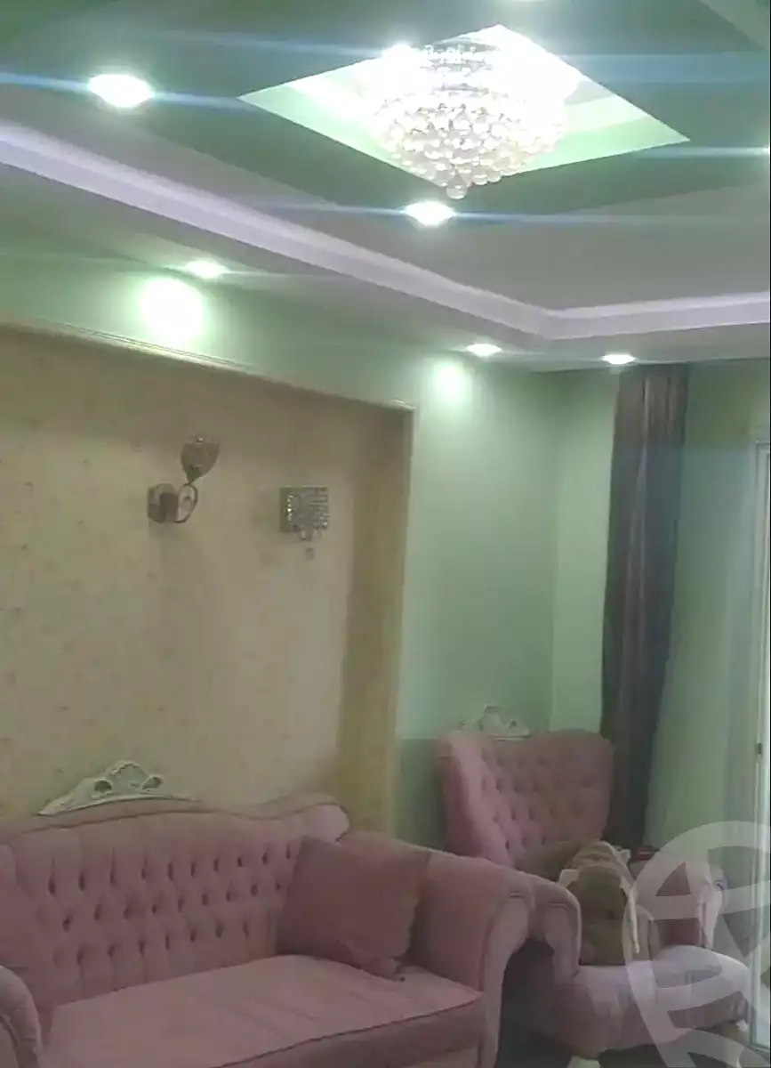 https://aqarmap.com.eg/ar/listing/6638307-for-sale-alexandria-camp-cesar-el-gaish-rd