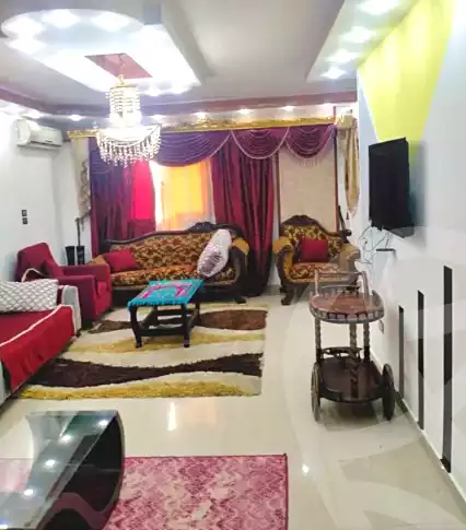 https://aqarmap.com.eg/en/listing/6638310-for-rent-alexandria-el-mandara-alex-el-mandara-bahri