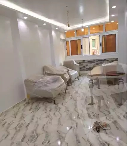 https://aqarmap.com.eg/ar/listing/6638314-for-rent-alexandria-lsywf
