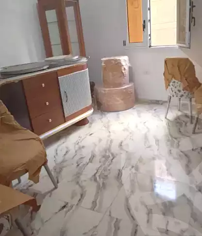 https://aqarmap.com.eg/ar/listing/6638314-for-rent-alexandria-lsywf