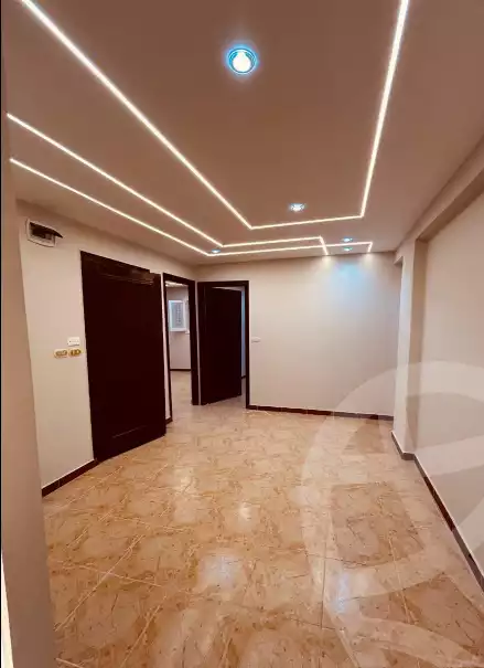 https://aqarmap.com.eg/ar/listing/6638317-for-sale-alexandria-lsywf-el-falki