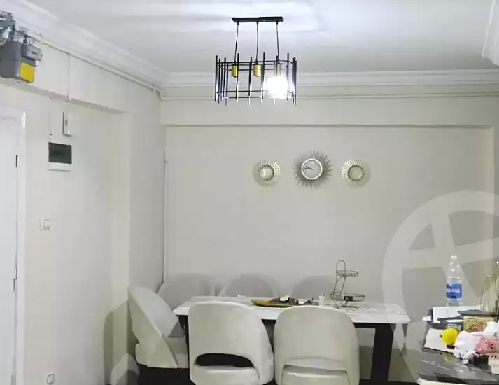 https://aqarmap.com.eg/ar/listing/6638323-for-rent-alexandria-el-mandara-tryq-ljysh
