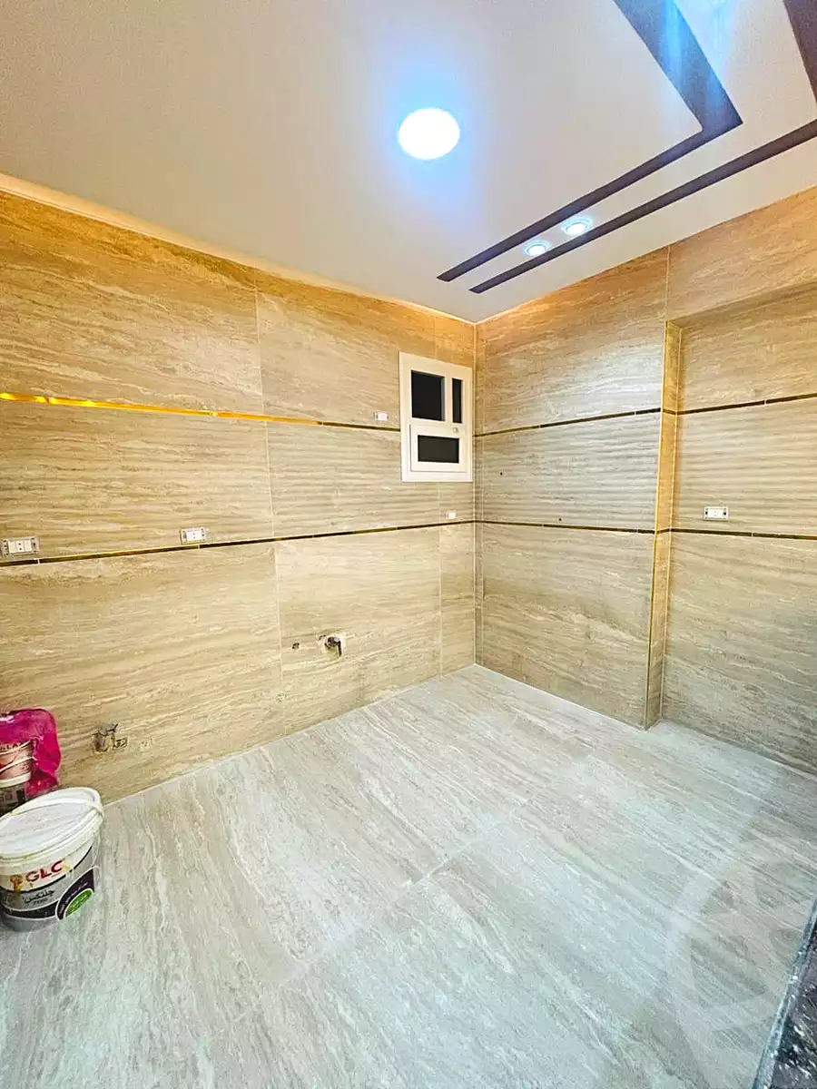 https://aqarmap.com.eg/ar/listing/6638326-for-sale-cairo-el-haram-el-lebeny
