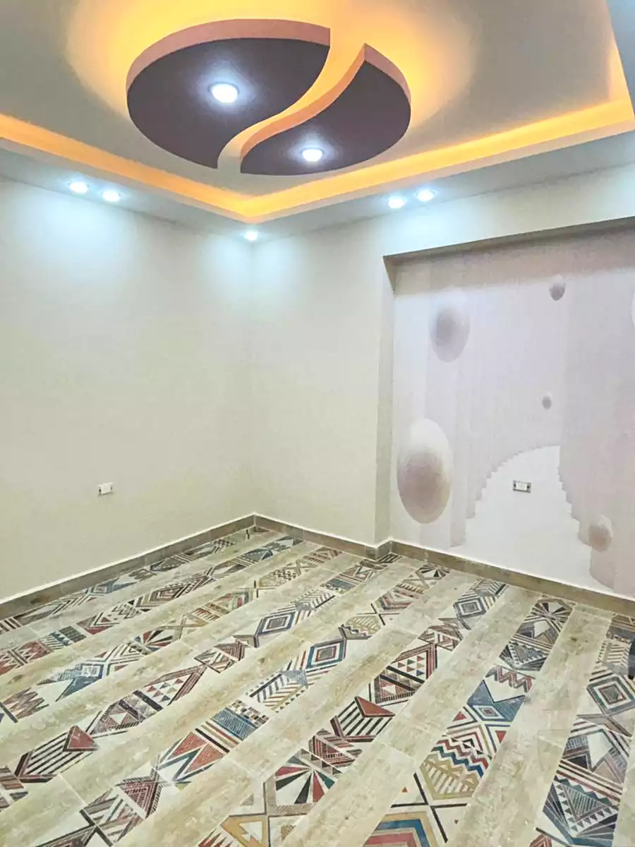 https://aqarmap.com.eg/ar/listing/6638326-for-sale-cairo-el-haram-el-lebeny