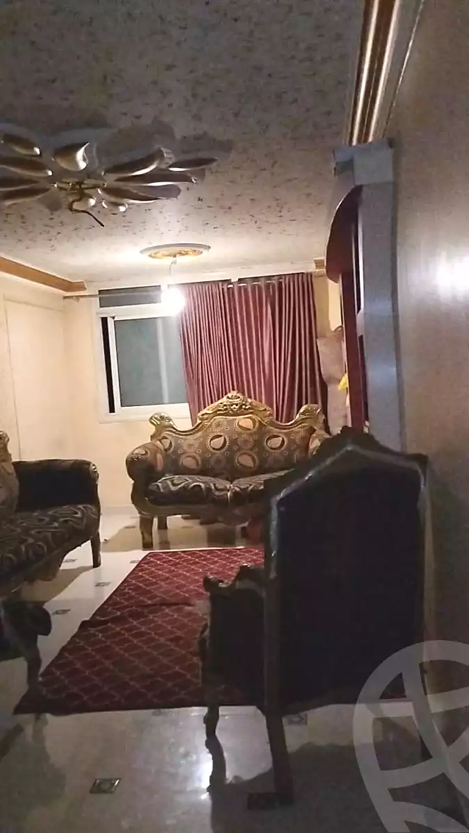 https://aqarmap.com.eg/ar/listing/6638350-for-rent-cairo-faisal-el-arbaeen-st
