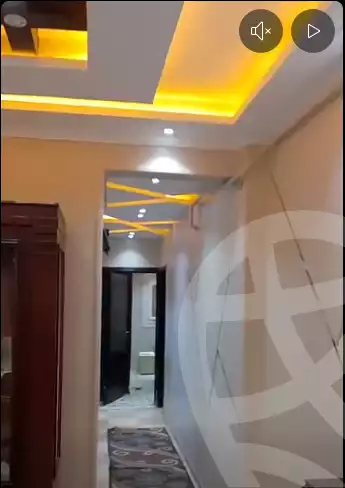 https://aqarmap.com.eg/en/listing/6638354-for-sale-cairo-helwan-hadayek-helwan-el-dawagen