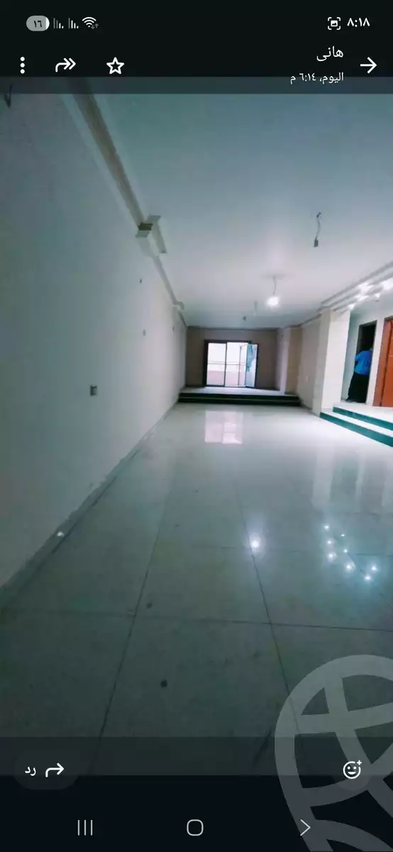 https://aqarmap.com.eg/ar/listing/6638379-for-sale-cairo-helwan-el-ezba-el-qebliah-ragheb-st