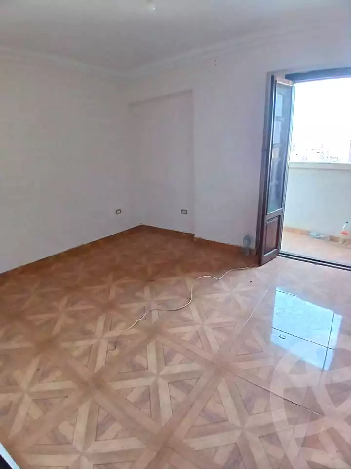 https://aqarmap.com.eg/ar/listing/6638385-for-sale-alexandria-el-asafra-shr-jml-bd-lnsr
