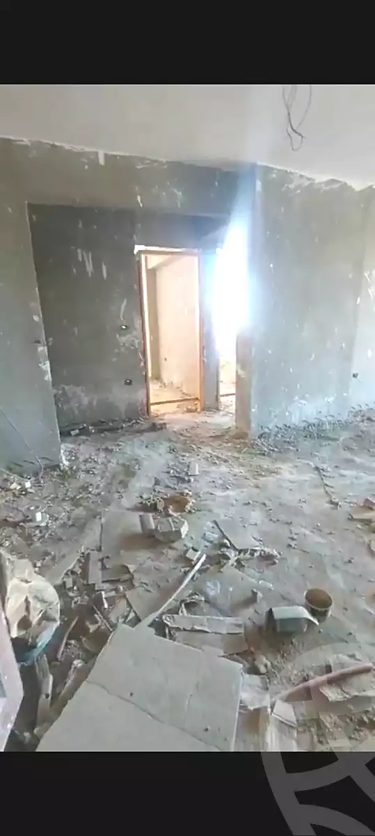https://aqarmap.com.eg/ar/listing/6638399-for-sale-cairo-ain-shams-jsr-lswys