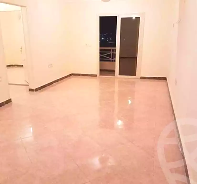 https://aqarmap.com.eg/ar/listing/6638400-for-rent-cairo-el-haram