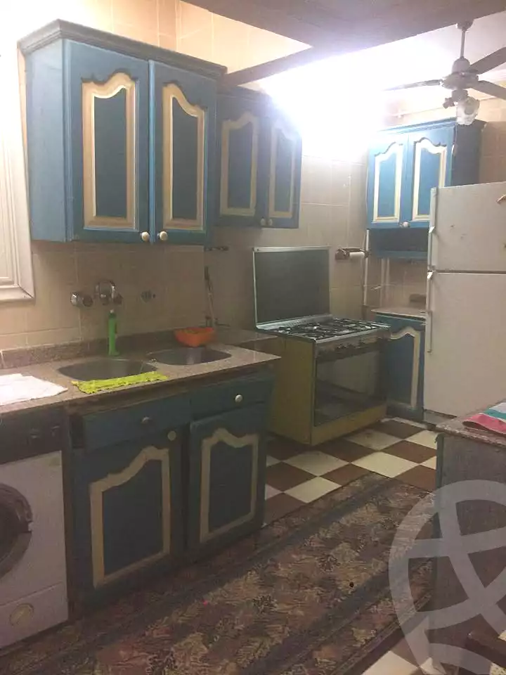 https://aqarmap.com.eg/ar/listing/6638401-for-sale-alexandria-el-asafra-shr-ljysh