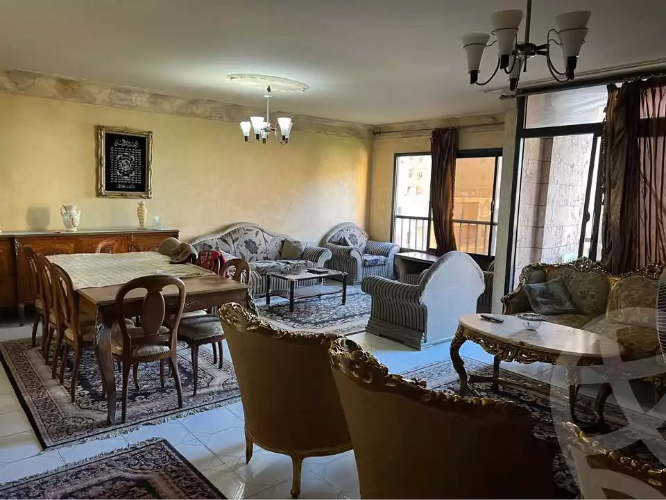 https://aqarmap.com.eg/en/listing/6638402-for-sale-alexandria-el-asafra-l-sfr-bhry