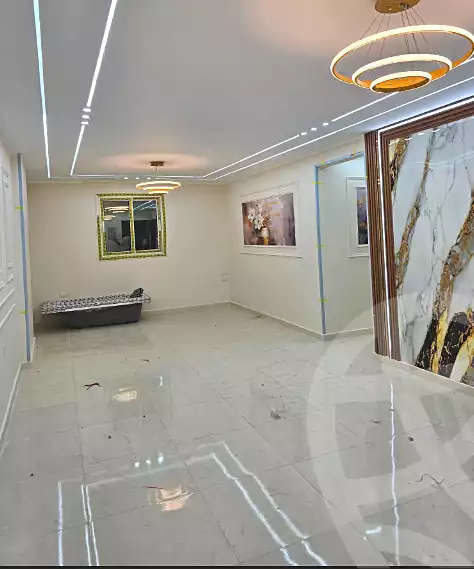 https://aqarmap.com.eg/ar/listing/6638417-for-sale-cairo-el-haram-el-lebeny