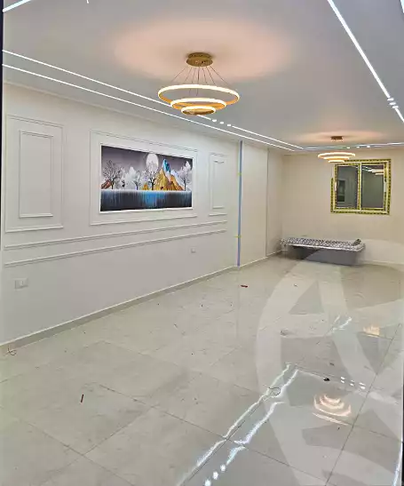 https://aqarmap.com.eg/ar/listing/6638417-for-sale-cairo-el-haram-el-lebeny