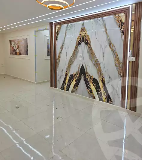 https://aqarmap.com.eg/ar/listing/6638417-for-sale-cairo-el-haram-el-lebeny