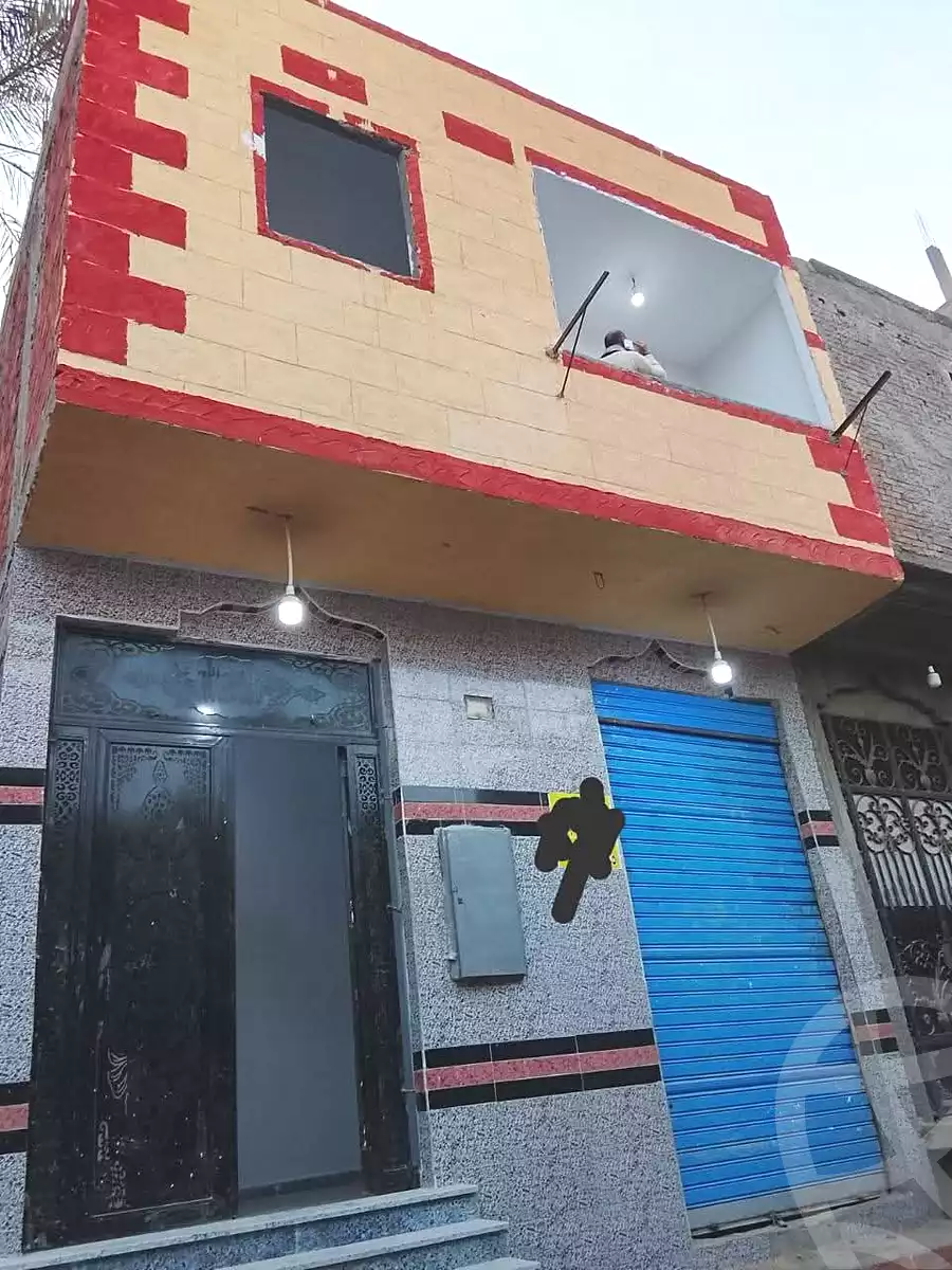 https://aqarmap.com.eg/en/listing/6638423-for-sale-cairo-el-marg-lmrj-ljdyd