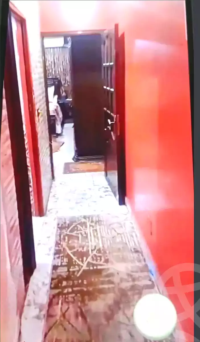 https://aqarmap.com.eg/en/listing/6638440-for-sale-cairo-el-zaytun