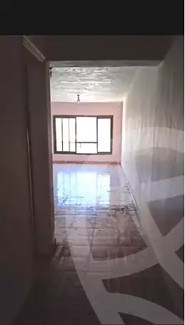 https://aqarmap.com.eg/ar/listing/6638442-for-rent-alexandria-el-mandara-nabawy-al-mohandes-st