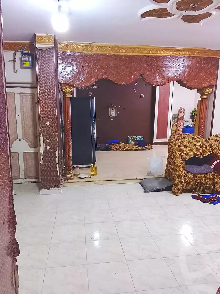 https://aqarmap.com.eg/en/listing/6638450-for-sale-cairo-el-marg-mohamed-nageb