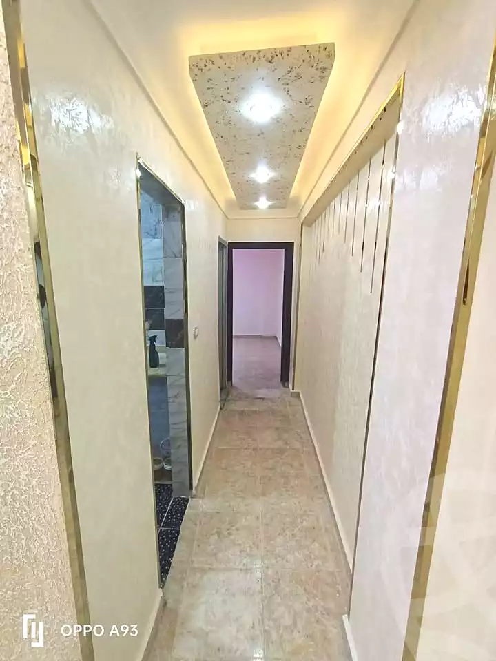 https://aqarmap.com.eg/en/listing/6638453-for-sale-alexandria-lsywf-el-falki