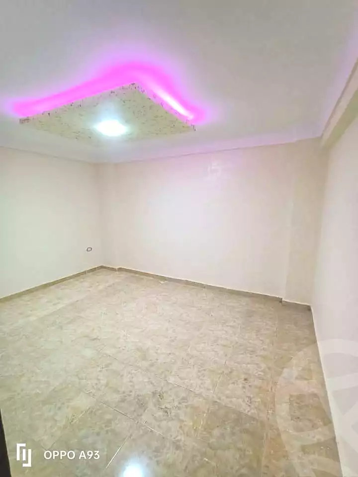 https://aqarmap.com.eg/en/listing/6638453-for-sale-alexandria-lsywf-el-falki