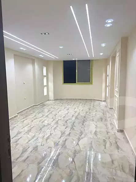 https://aqarmap.com.eg/ar/listing/6638454-for-rent-cairo-el-haram-el-lebeny