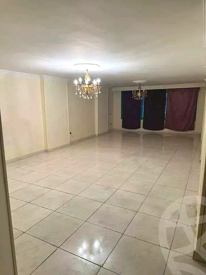 https://aqarmap.com.eg/en/listing/6638466-for-rent-cairo-el-haram-el-maryotya