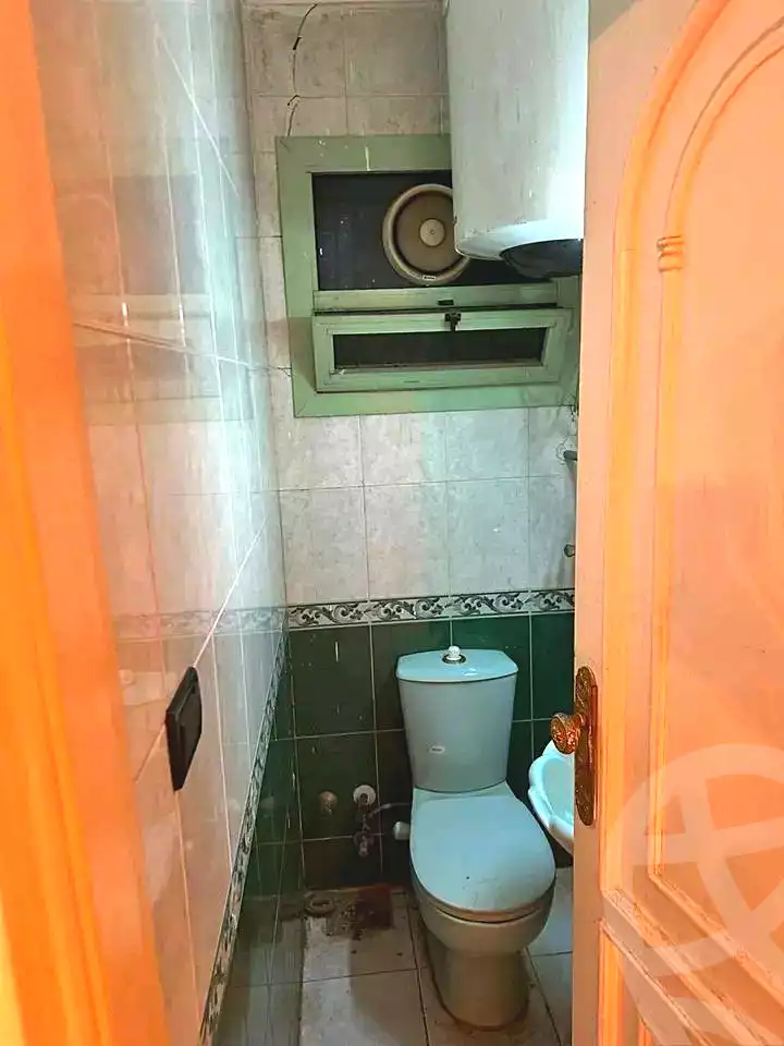 https://aqarmap.com.eg/en/listing/6638466-for-rent-cairo-el-haram-el-maryotya
