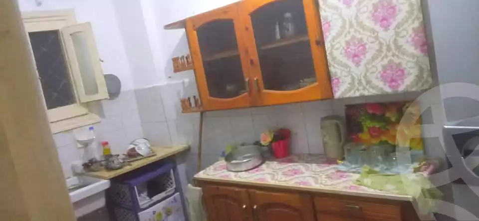 https://aqarmap.com.eg/ar/listing/6638479-for-sale-alexandria-l-jmy-el-hanouvel
