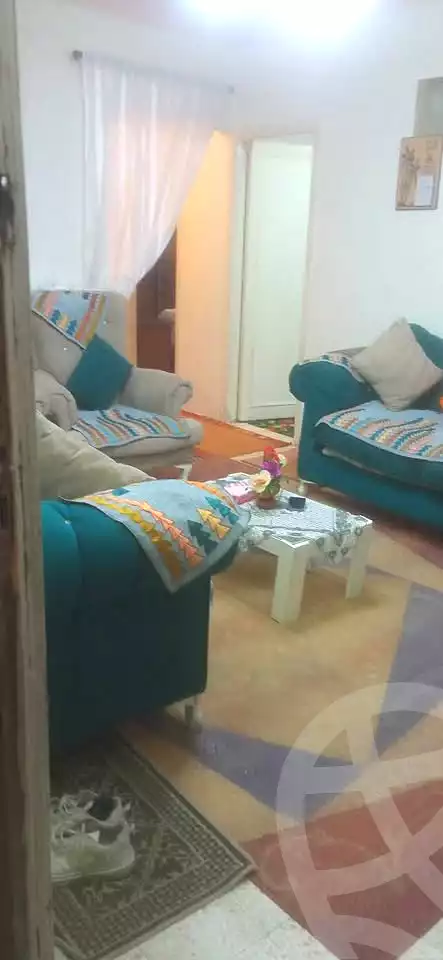https://aqarmap.com.eg/ar/listing/6638479-for-sale-alexandria-l-jmy-el-hanouvel