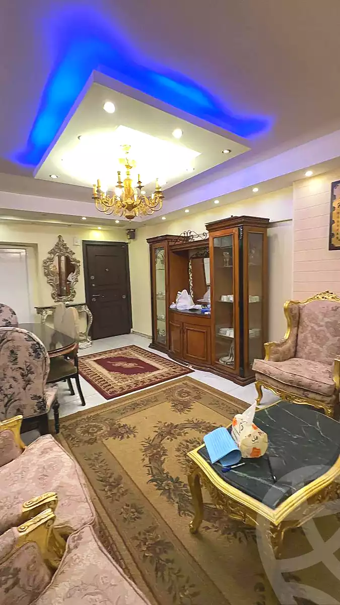 https://aqarmap.com.eg/ar/listing/6638486-for-sale-cairo-faisal-shareaa-el-eshren
