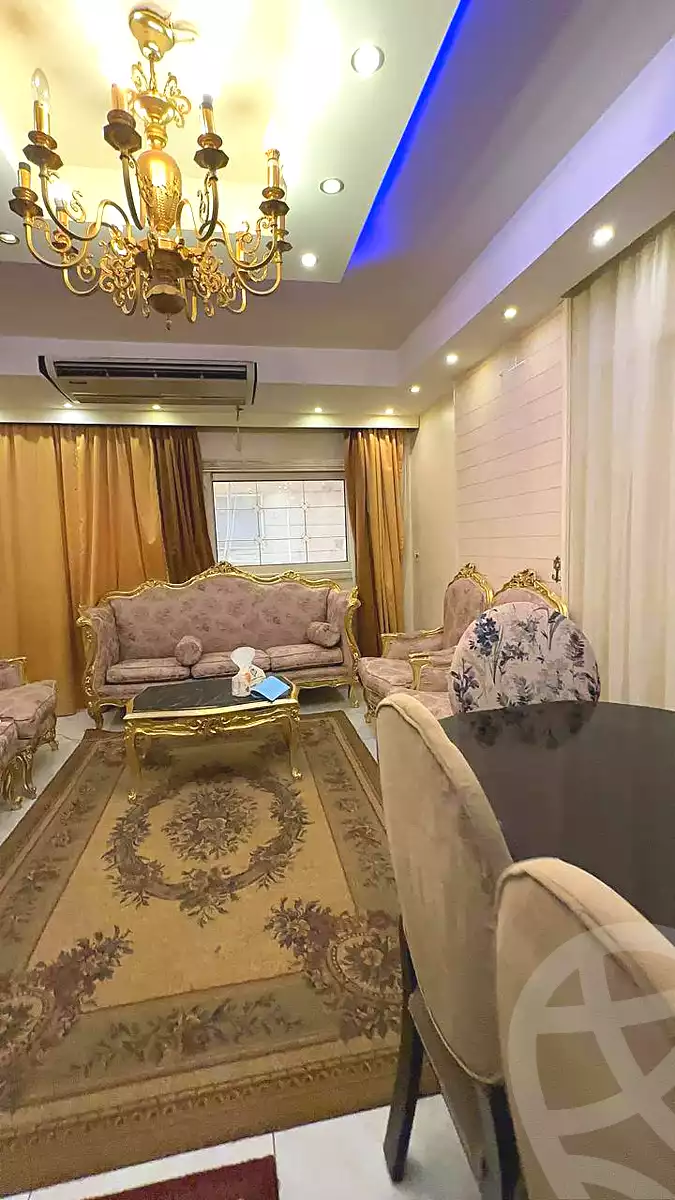 https://aqarmap.com.eg/ar/listing/6638486-for-sale-cairo-faisal-shareaa-el-eshren
